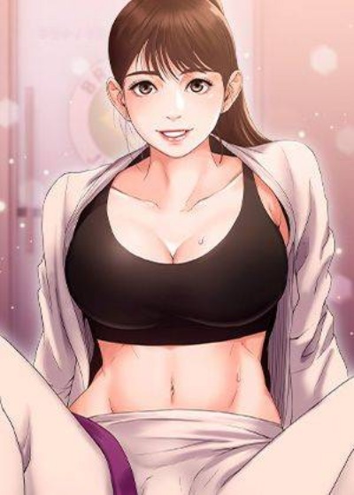 污的漫画在线入口热门日漫推荐