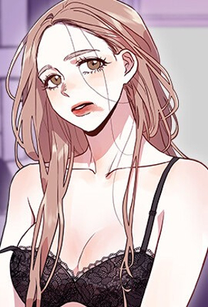 污的漫画在线入口新番上线